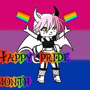 Meet your Posher, Wynter